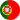 Português
